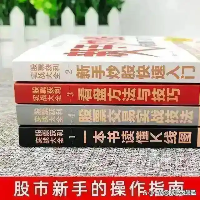 股市投资技巧_成交量分析_熊市还能走多久