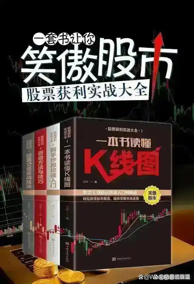 熊市还能走多久_股市投资技巧_成交量分析