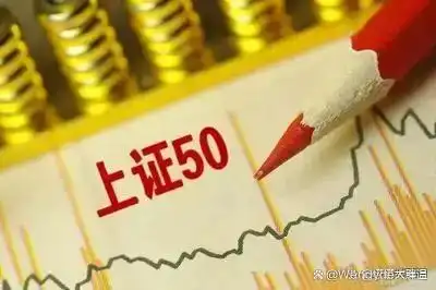 股市投资技巧_成交量分析_熊市还能走多久