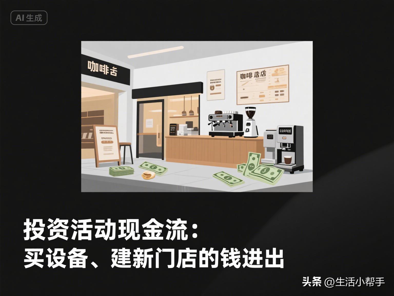报表分析入门指南_上市公司利润表分析_看懂资产负债表利润表现金流量表