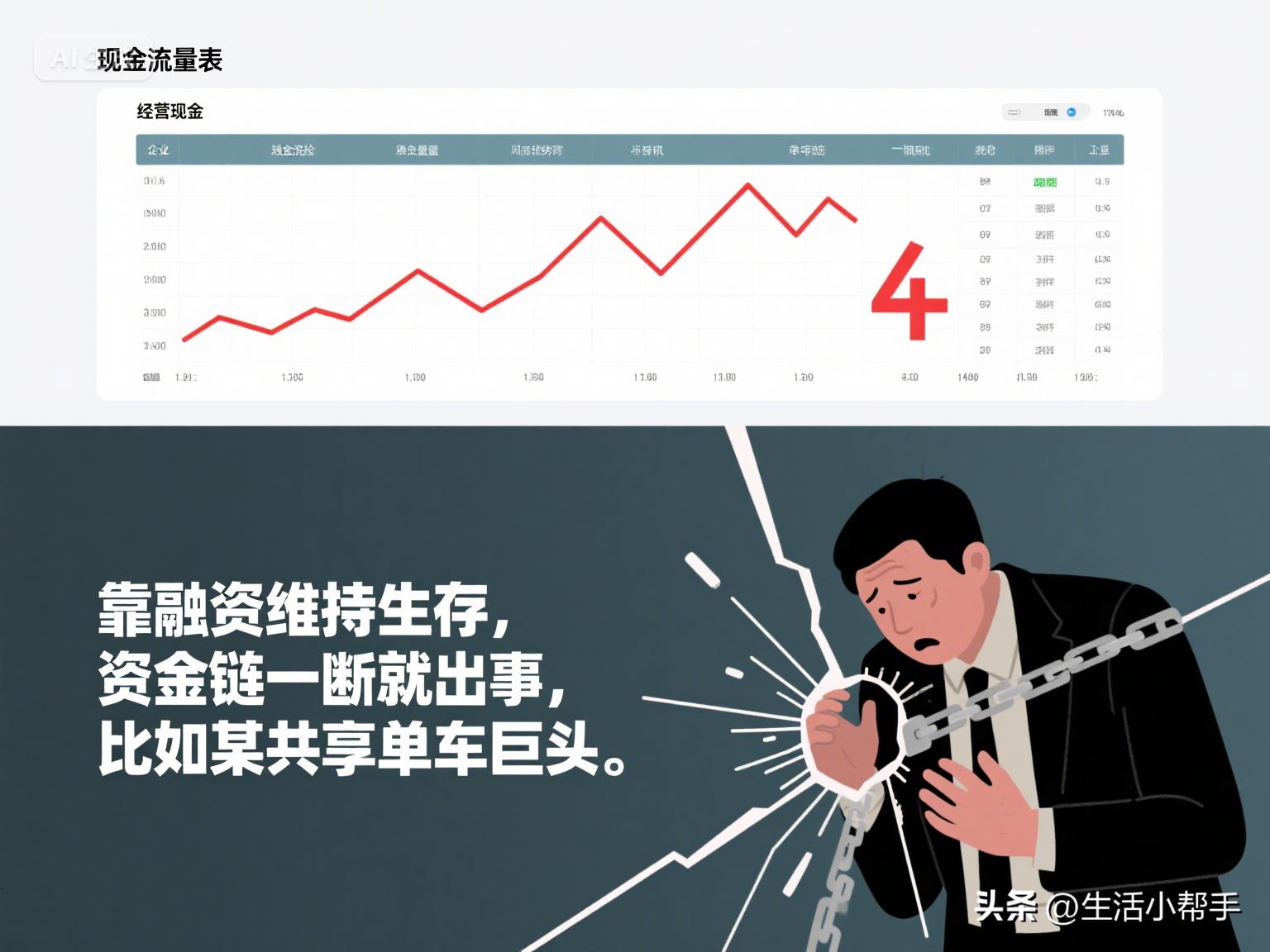 报表分析入门指南_上市公司利润表分析_看懂资产负债表利润表现金流量表