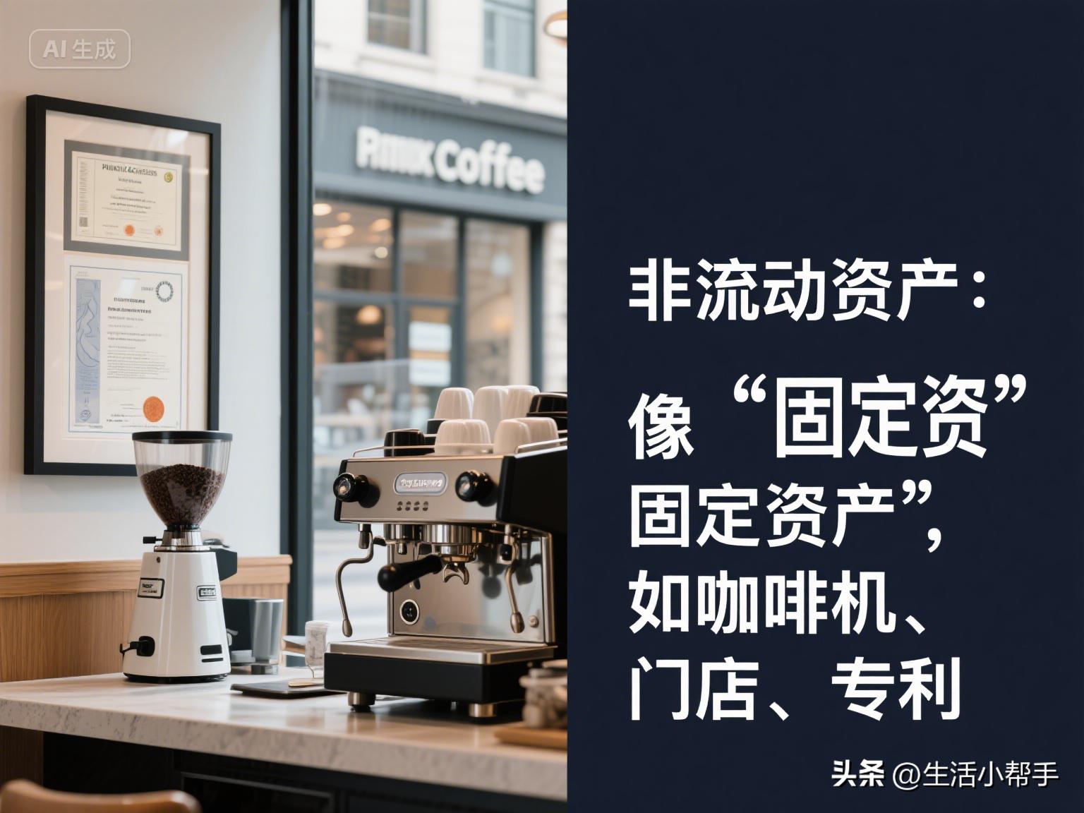 上市公司利润表分析_报表分析入门指南_看懂资产负债表利润表现金流量表