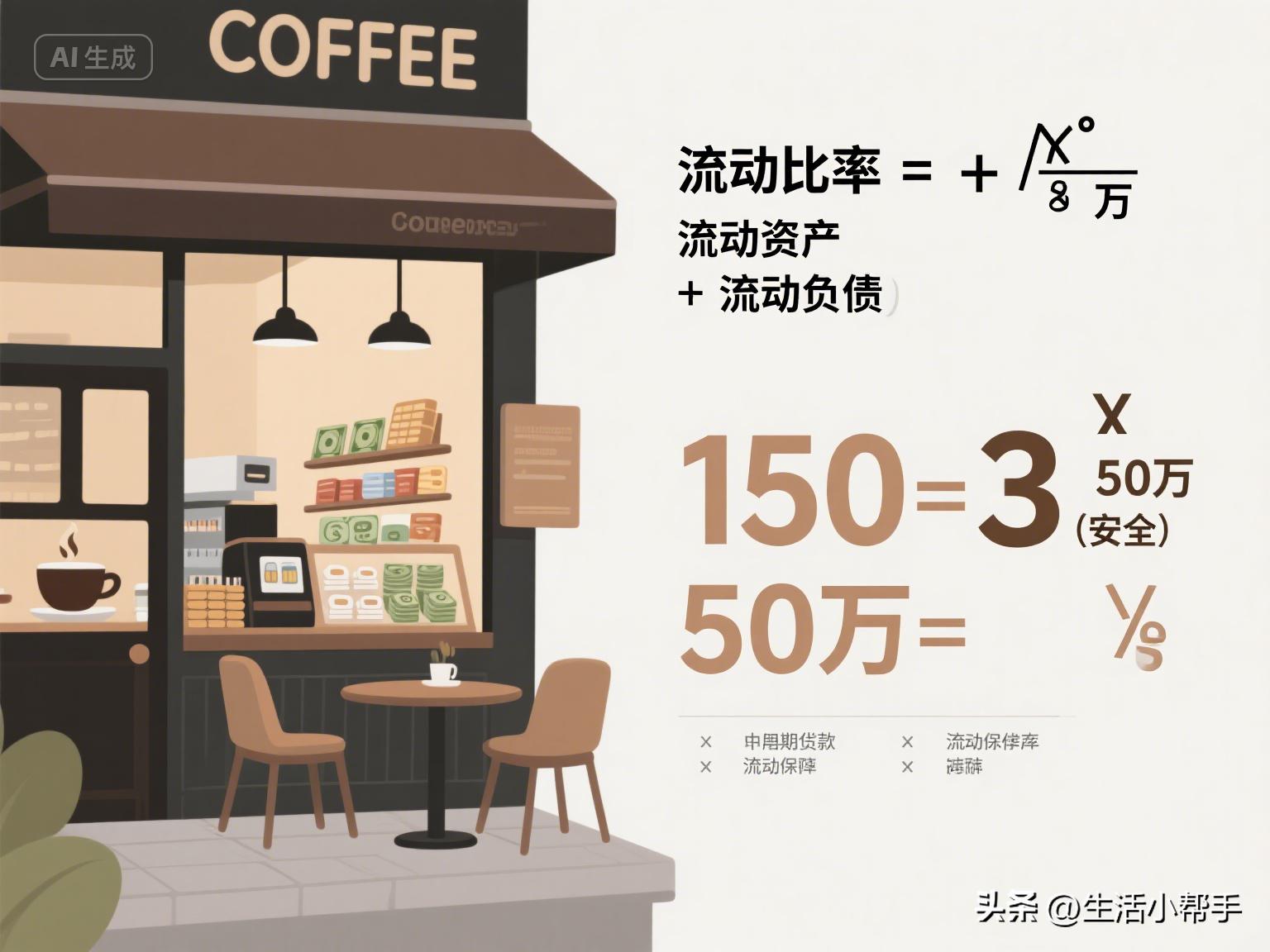 报表分析入门指南_上市公司利润表分析_看懂资产负债表利润表现金流量表