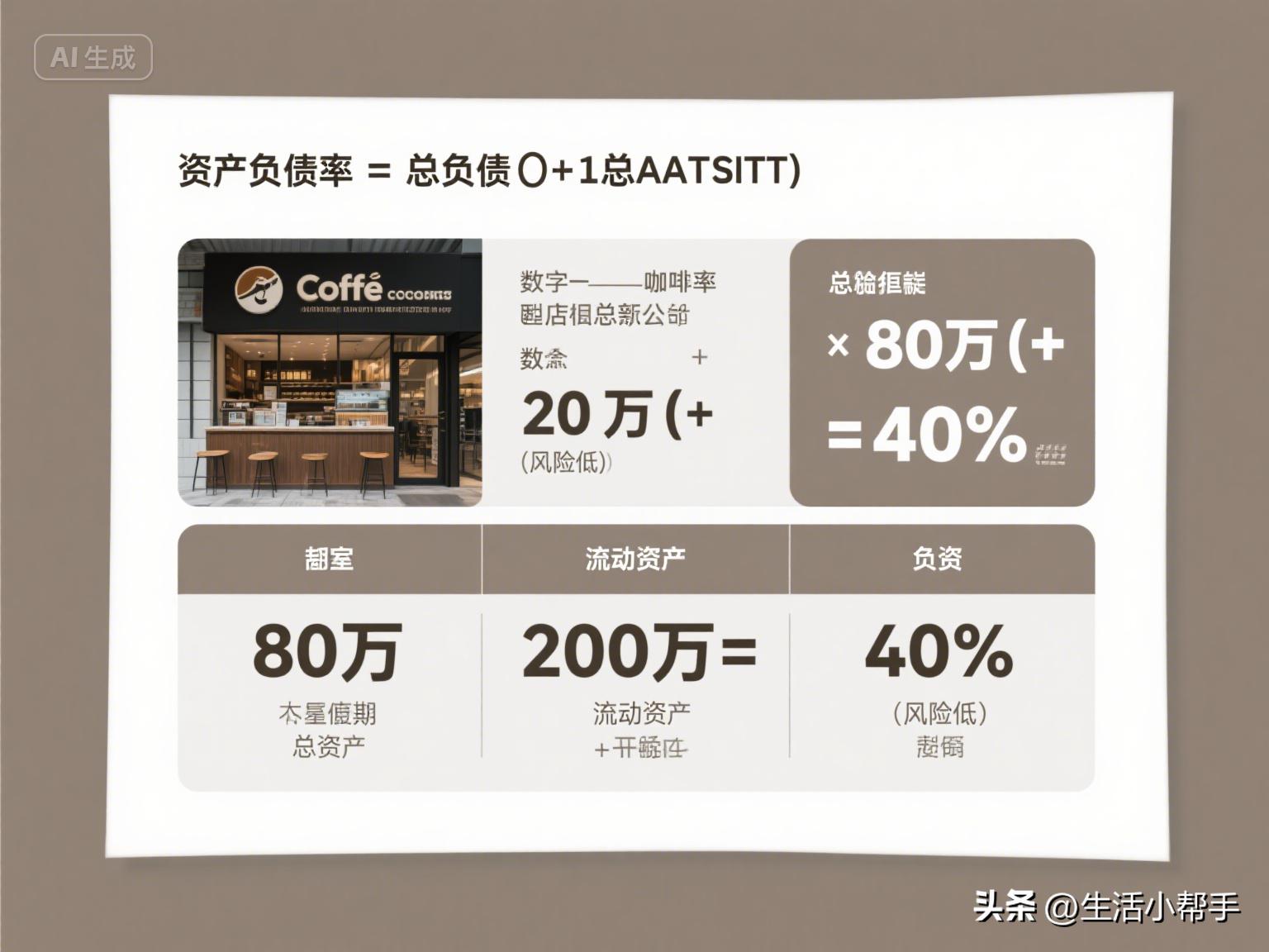 看懂资产负债表利润表现金流量表_上市公司利润表分析_报表分析入门指南