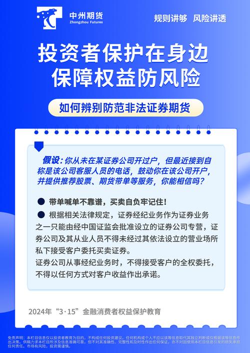 怎么搜股价低于净资产的股票_基金投资风险_基金风险特征分析