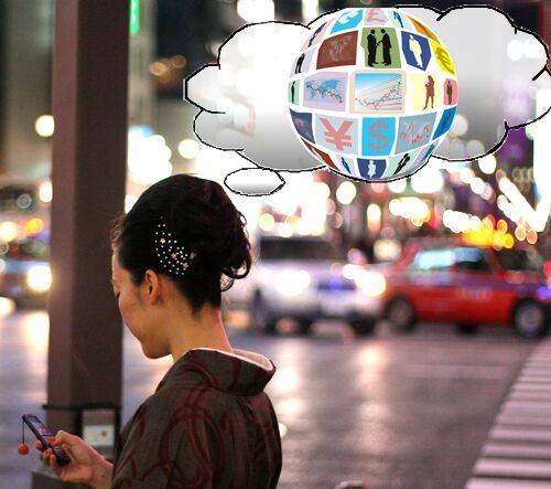 日本外汇市场_外汇杠杆1:200_日本零售外汇交易