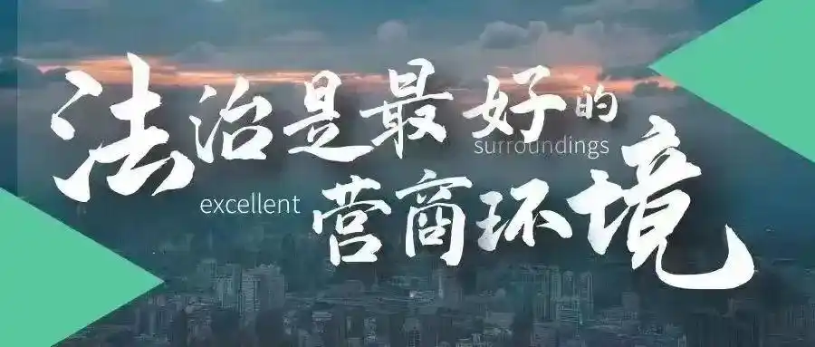 给付货币接受货币一方管辖_争议标的为给付货币的理解_合同履行地争议标的认定