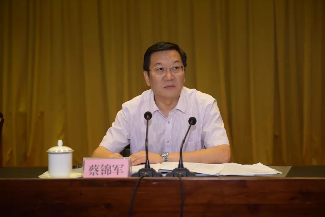 杠杆财政发挥作用的例子_财政杠杆功能_财政如何发挥杠杆作用