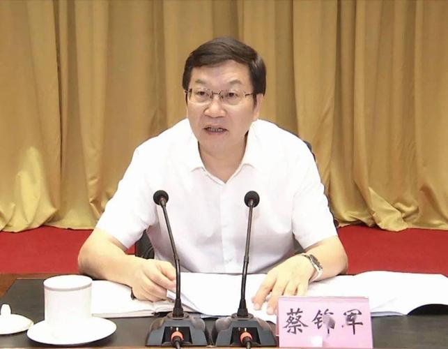 财政如何发挥杠杆作用_财政杠杆功能_杠杆财政发挥作用的例子