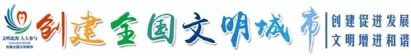 杠杆财政发挥作用的例子_财政如何发挥杠杆作用_财政杠杆功能
