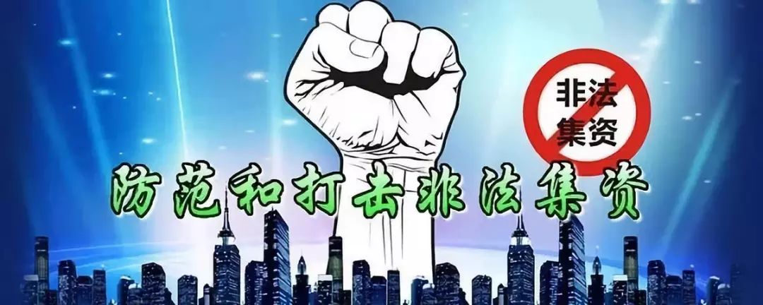 杠杆财政发挥作用的例子_财政杠杆功能_财政如何发挥杠杆作用