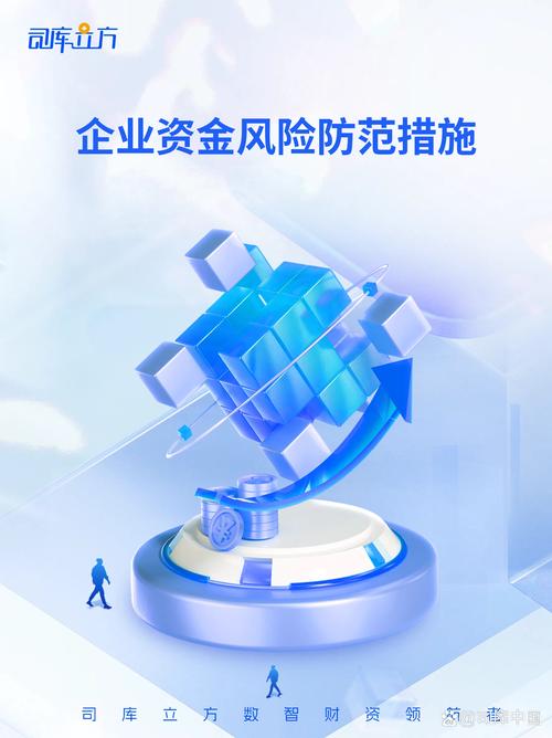 不锈钢期货套保案例_期货套期保值_期权期货及其他衍生产品答案