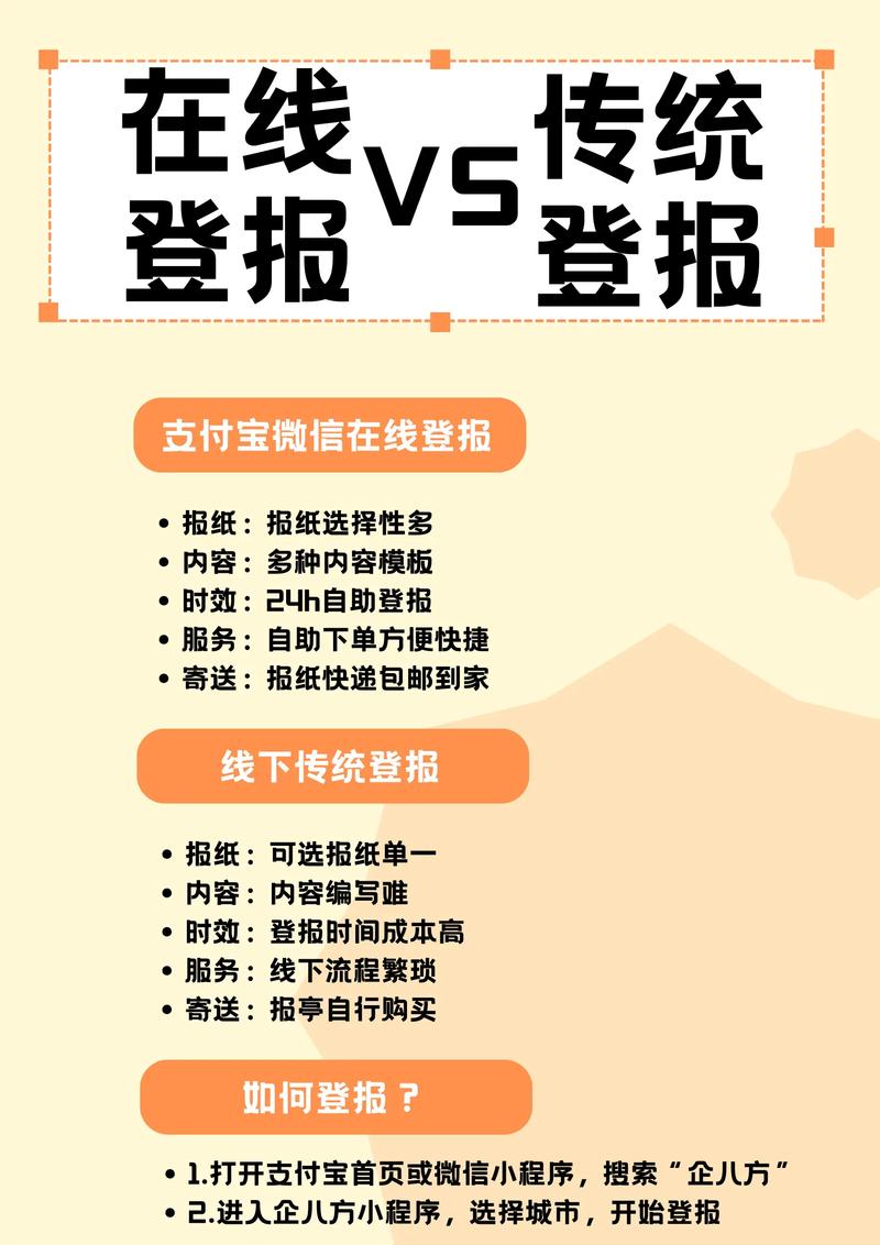 银行开户许可证挂失流程_银行账户开户许可证丢失应对策略_开户许可证遗失登报