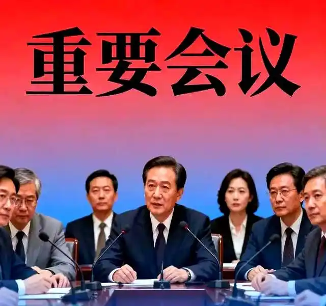 牛市持续时间预测_熊市还能走多久_A股市场行情分析
