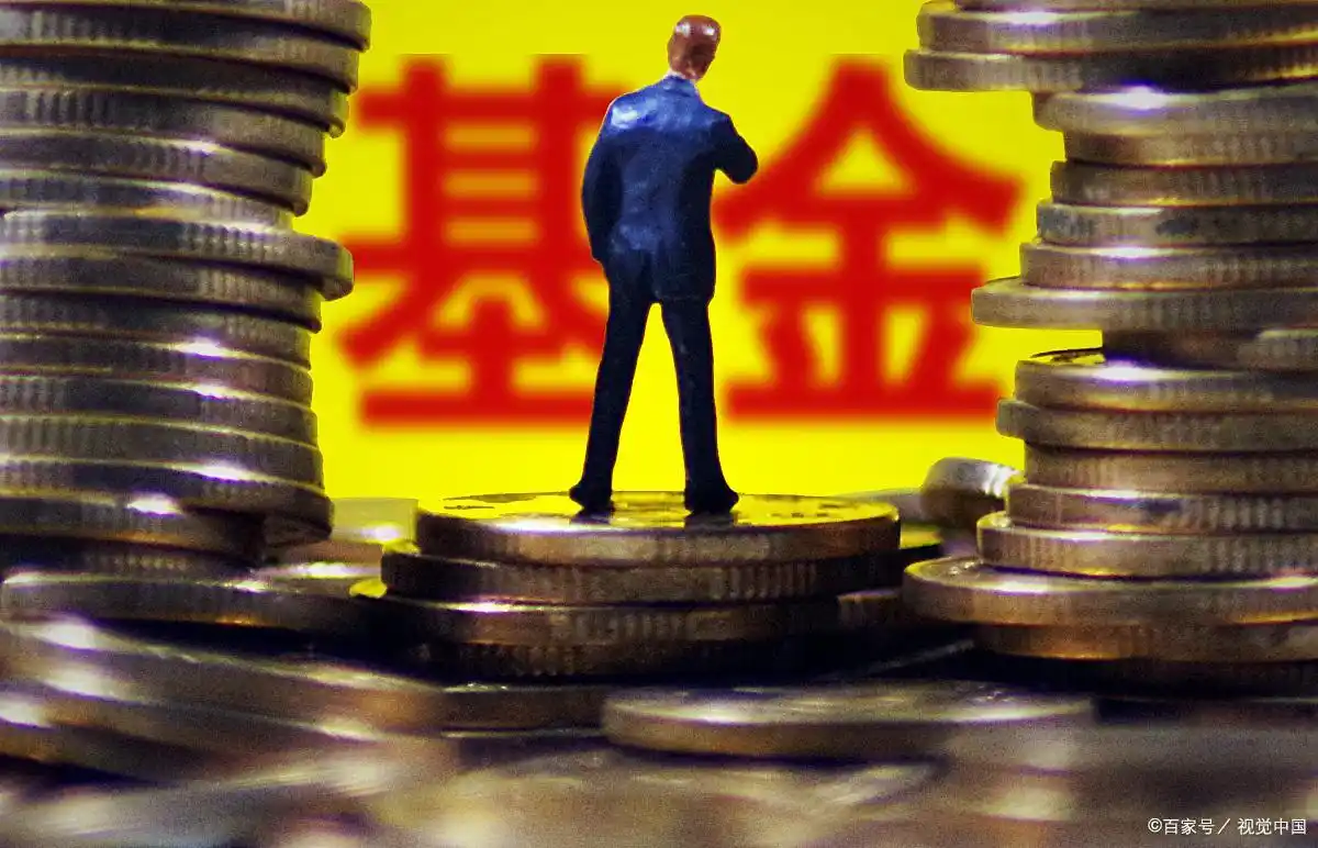 基金净值与投资选择_基金单位净值高的好还是低的好_选择困难症基金投资