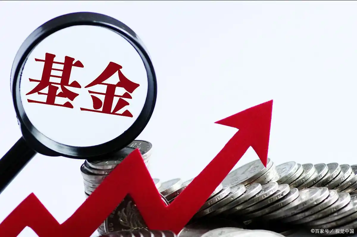 基金净值与投资选择_选择困难症基金投资_基金单位净值高的好还是低的好