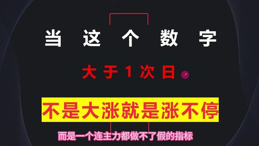 量能选股技巧_踏空与满仓_仓位管理
