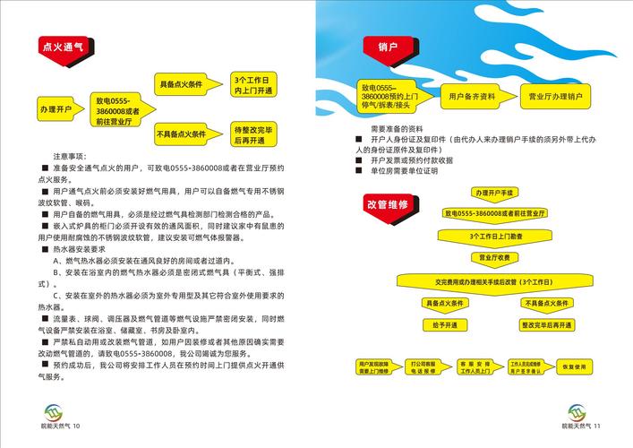 股票怎样开通杠杆_股票怎么配资杠杆_股票杠杆配资开户