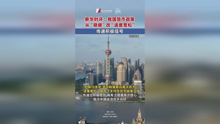 2025年中国法定存款准备金率_结构性货币政策工具应用_中国货币政策创新工具