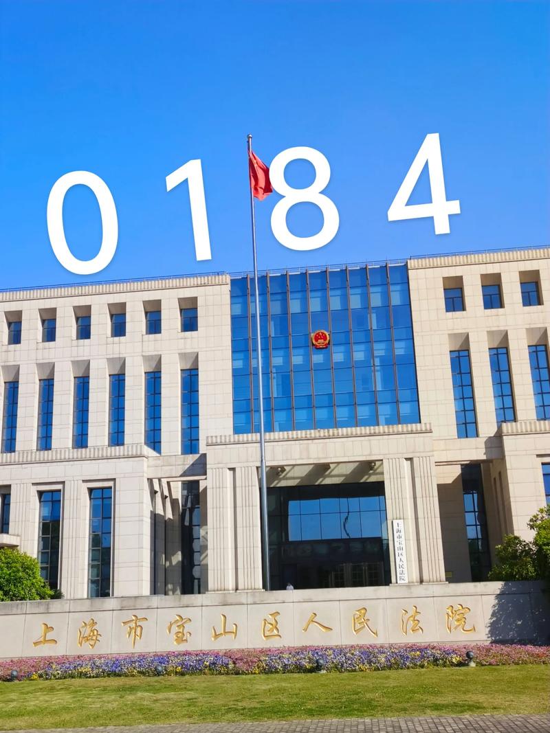 商事合同纠纷管辖_接收货币一方所在地为合同履行地_争议标的为给付货币的理解