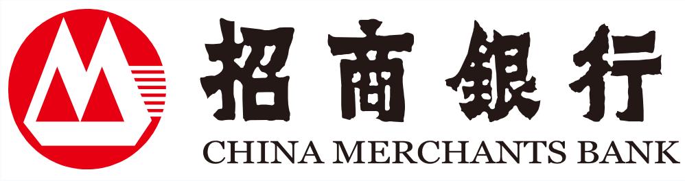 招商银行香港一卡通开户攻略_招行股市开户_内地居民如何开立境外银行账户