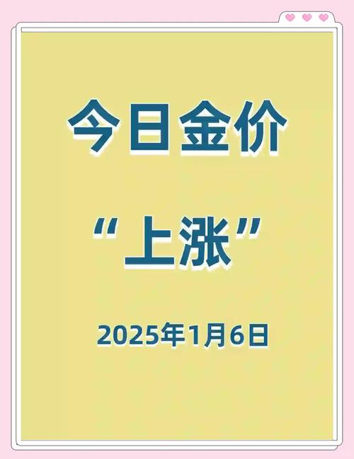 国际黄金期货最新行情_COMEX黄金期货期权净多头头寸_华尔街对冲基金减持黄金期货