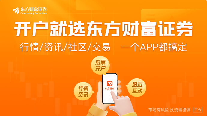 上市公司基本面分析_A股市场震荡分析_银行股大涨板块轮动