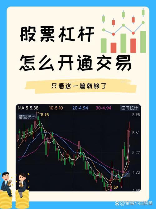 股票配资公司海南_A股配资平台_线上股票配资服务
