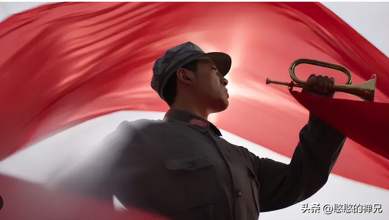 保险资金风险因子调整_保险资金长线投资政策解读_杠杆效应与资本结构