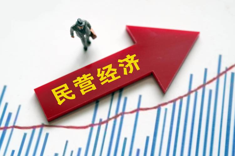 财政如何发挥杠杆作用_杠杆财政发挥作用的例子_财政资金的杠杆作用