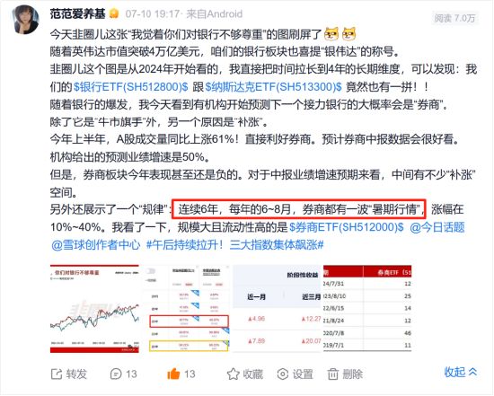 两融余额与牛市关系_a股融券标的_A股两融余额2万亿