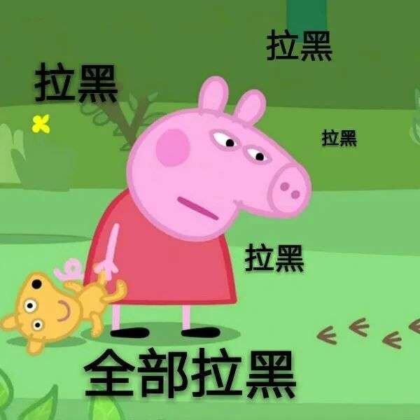 市场占有率最高106短信平台_骚扰垃圾短信_短信营销治理