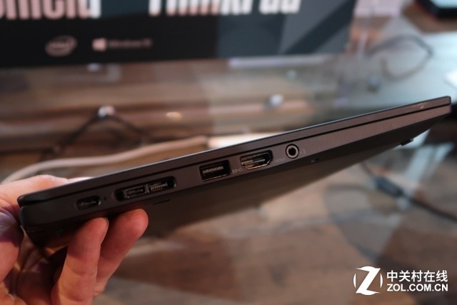 联想ThinkPad X1 Carbon 2019评测_ThinkPad X1 Carbon 2019配置_thinkpad最轻的笔记本