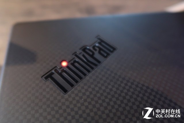 ThinkPad X1 Carbon 2019配置_联想ThinkPad X1 Carbon 2019评测_thinkpad最轻的笔记本