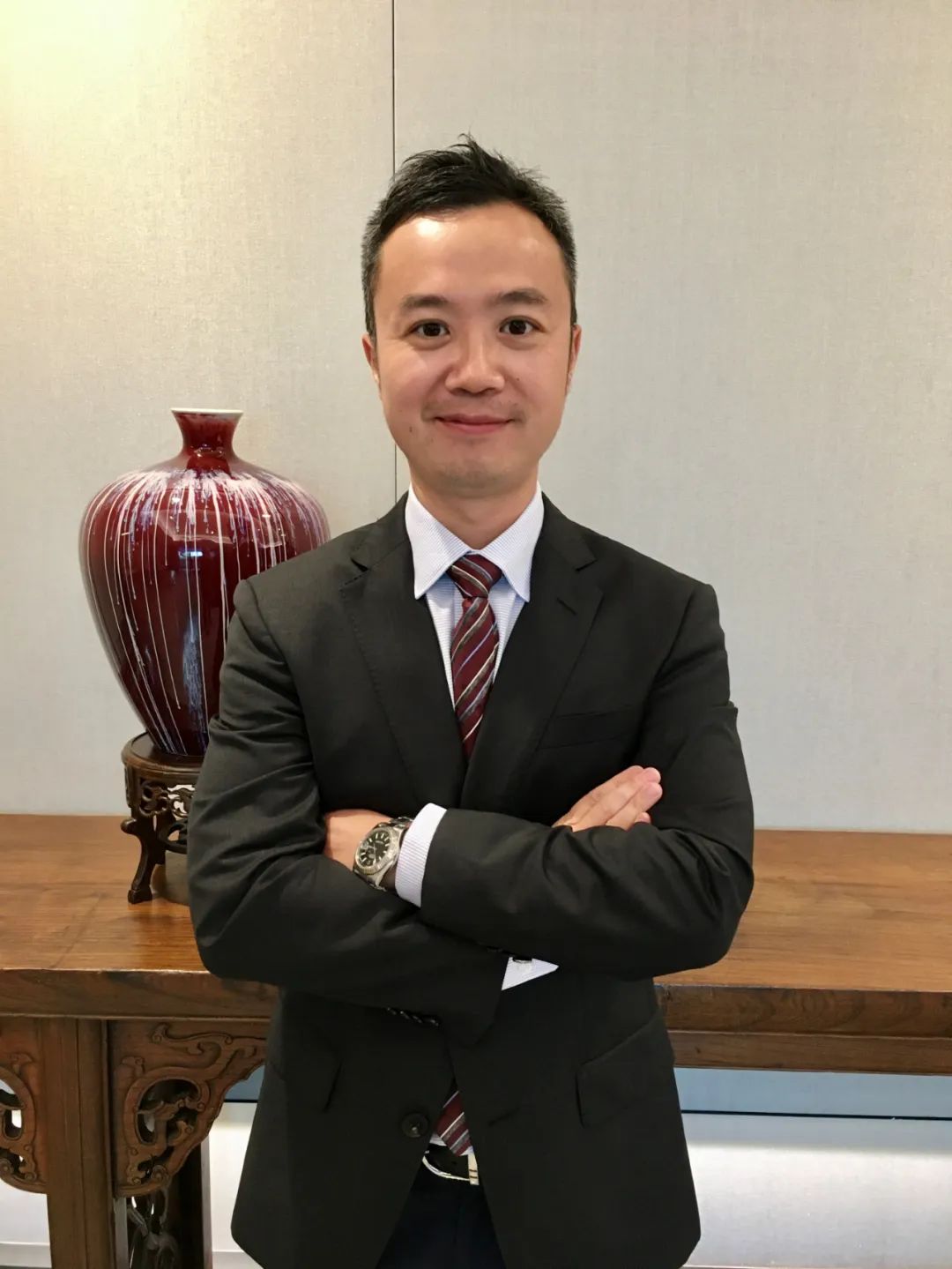 高关税对全球经济影响_中国劳动力市场走势_全球资本市场未来趋势