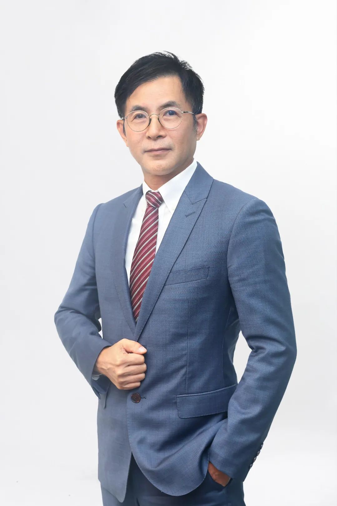 全球资本市场未来趋势_高关税对全球经济影响_中国劳动力市场走势