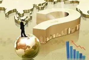 现货黄金内盘外盘是什么意思_期货内盘外盘是什么意思_黄金内盘外盘区别