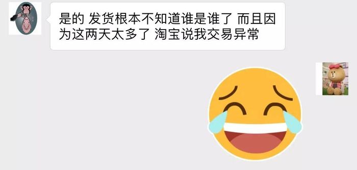 有没有做举牌的软件_搜狗非洲祝福视频_非洲小朋友举牌祝福