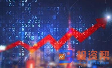 黄金震荡筑底，积极备战迎反弹！国际黄金走势分析