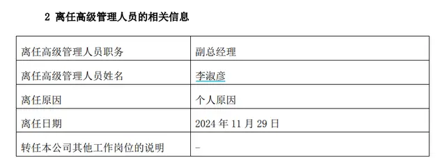 基金经理老鼠仓事件_基金公司老鼠仓_信达澳亚基金李淑彦罚没