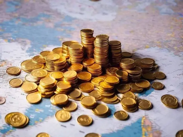 信达澳亚基金李淑彦罚没_基金公司老鼠仓_基金经理老鼠仓事件