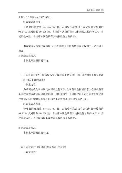 延长化建股票分析_600248延长化建2010年度股东大会决议_延长化建公告编号2011-05
