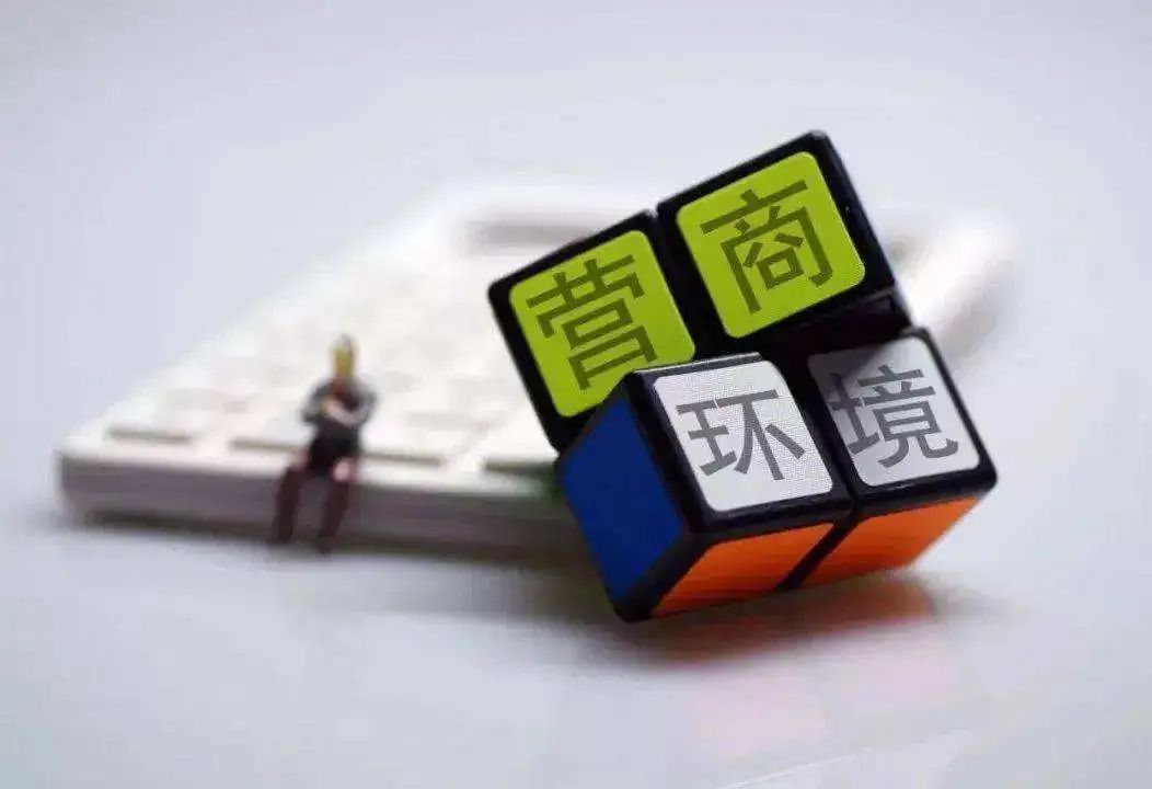 招商银行上海分行企业开户服务_招商银行上海分行简易流程开户_招行股市开户