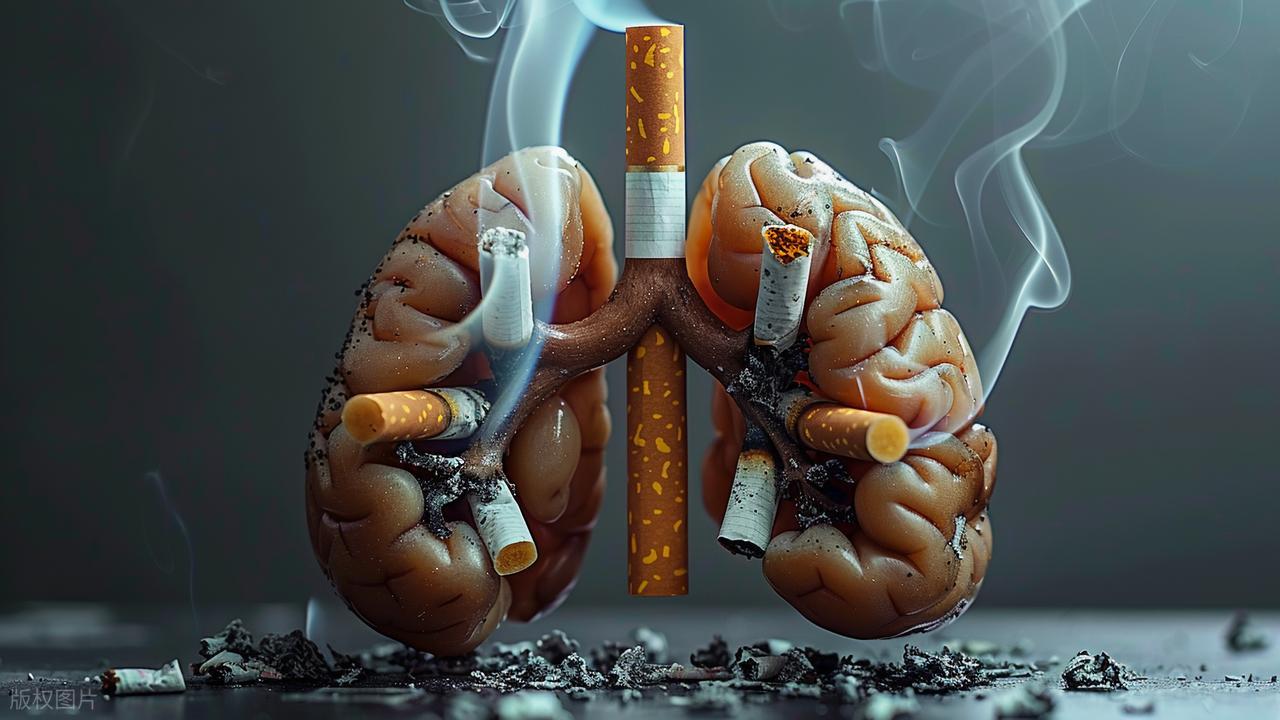 薄荷烟 超细烟 低焦油香烟_什么叫烟支空头