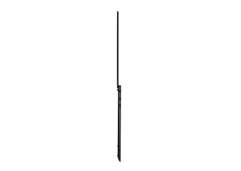 thinkpad最轻的笔记本_ThinkPad X1 Nano 13英寸折叠屏笔记本电脑_ThinkPad X1 Nano 镁合金碳纤维机身