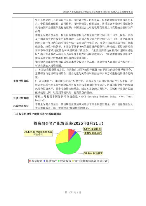 指数基金完全复制策略_上证红利指数代码多少_指数基金特殊情况处理