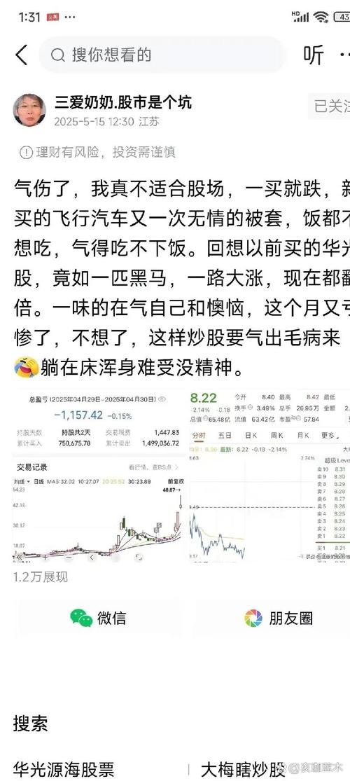 技术分析181周线_线上阴线买线下阳线抛_牛熊分界线指标