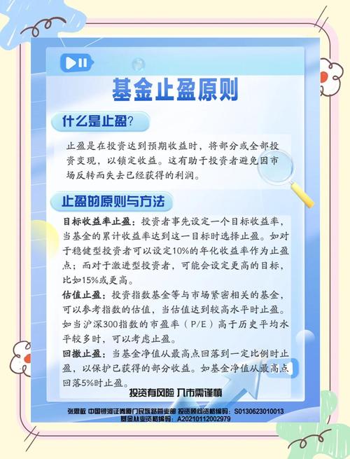 止损定义_止损触发价_止损重要性