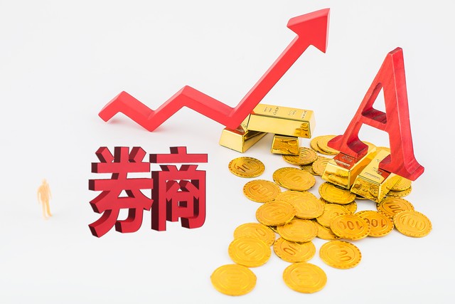 次日涨停选股指标_封单成交比_涨停股次日卖出法则