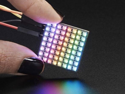OLED还未普及Micro LED热度走高 谁会是大势所趋？